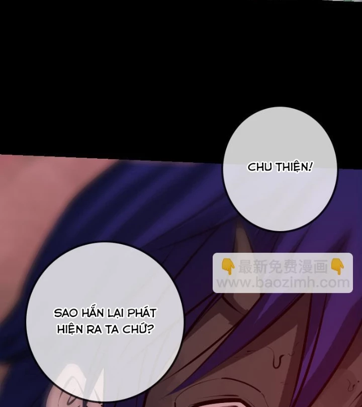 Kiếp Thiên Vận Chapter 222 - 5