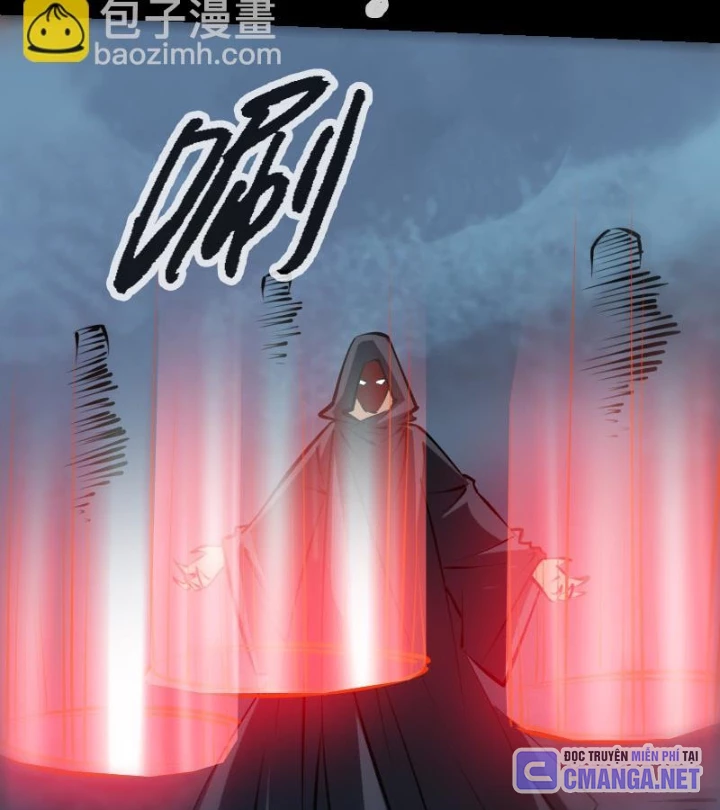 Kiếp Thiên Vận Chapter 222 - 15