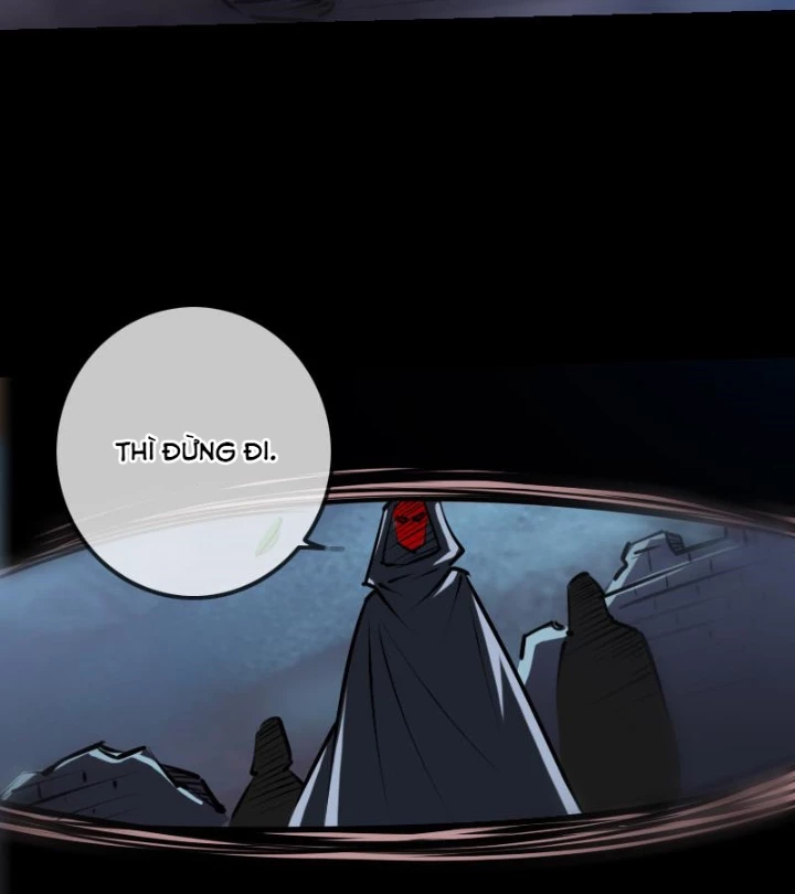 Kiếp Thiên Vận Chapter 222 - 26