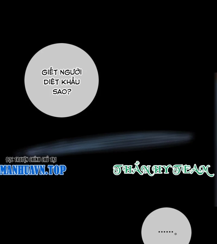 Kiếp Thiên Vận Chapter 222 - 28