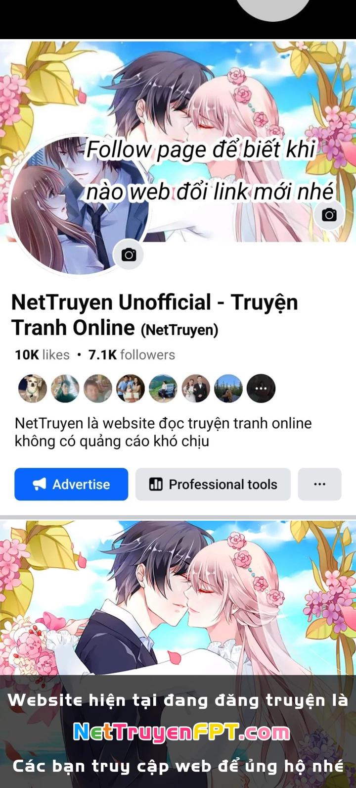 Kiếp Thiên Vận Chapter 222 - 29