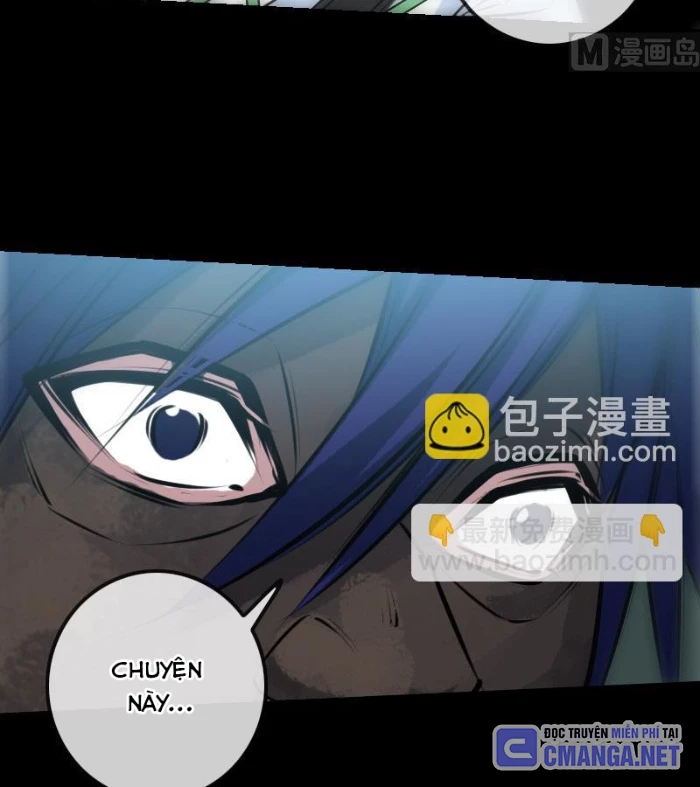 Kiếp Thiên Vận Chapter 223 - 3