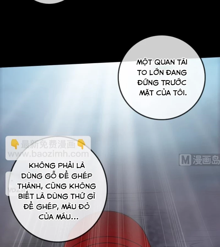 Kiếp Thiên Vận Chapter 223 - 4