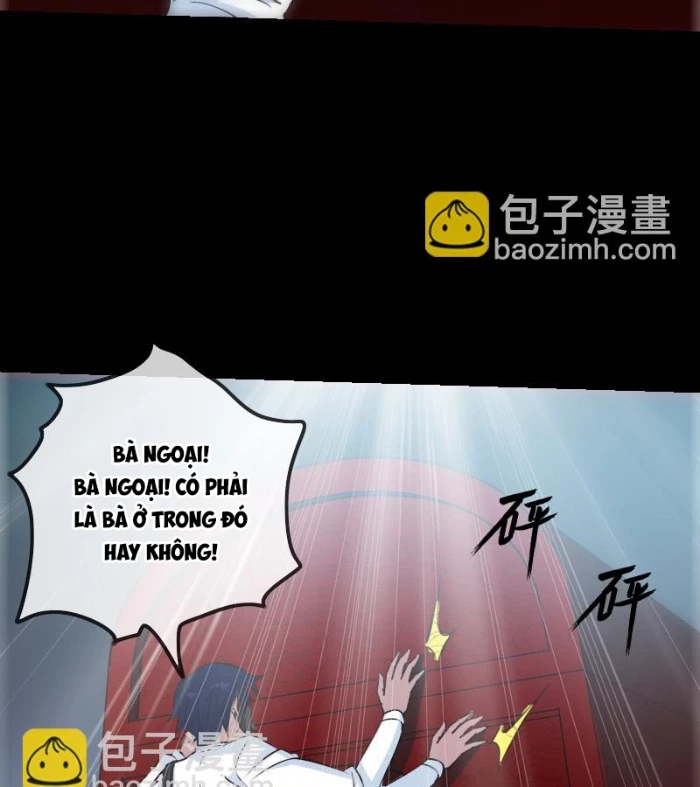 Kiếp Thiên Vận Chapter 223 - 8