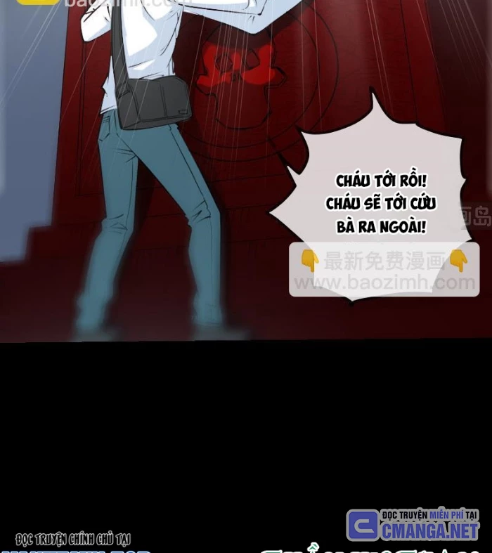 Kiếp Thiên Vận Chapter 223 - 9