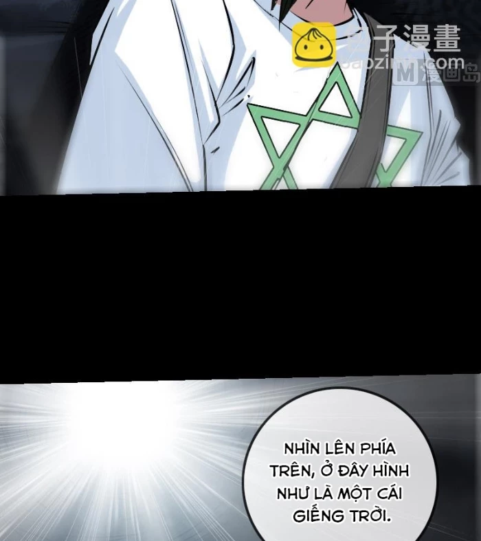 Kiếp Thiên Vận Chapter 223 - 14