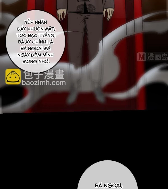 Kiếp Thiên Vận Chapter 223 - 23