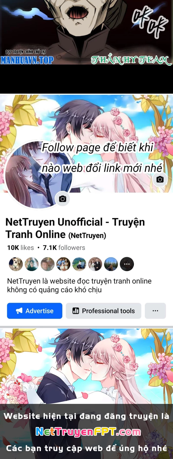 Kiếp Thiên Vận Chapter 223 - 29