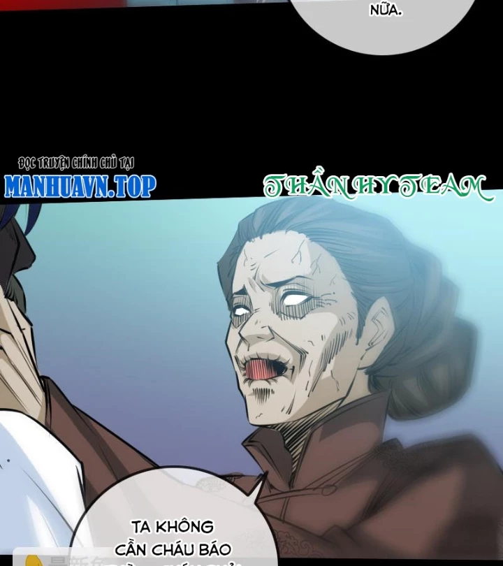 Kiếp Thiên Vận Chapter 224 - 2