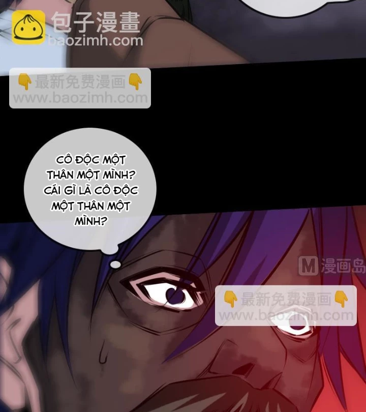 Kiếp Thiên Vận Chapter 224 - 4