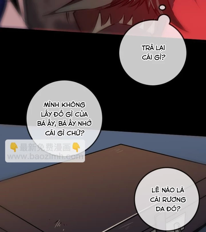 Kiếp Thiên Vận Chapter 224 - 5