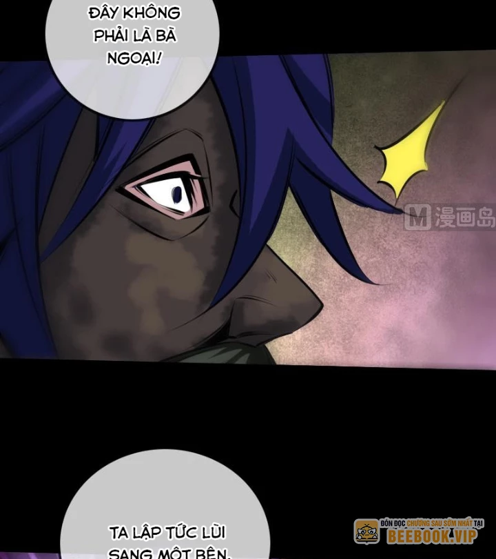 Kiếp Thiên Vận Chapter 224 - 9