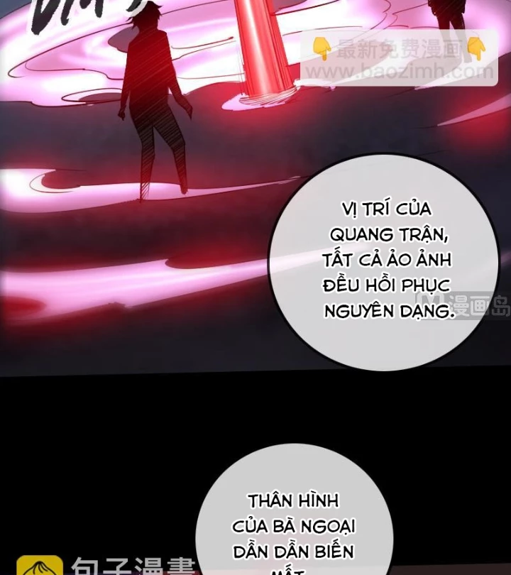 Kiếp Thiên Vận Chapter 224 - 17