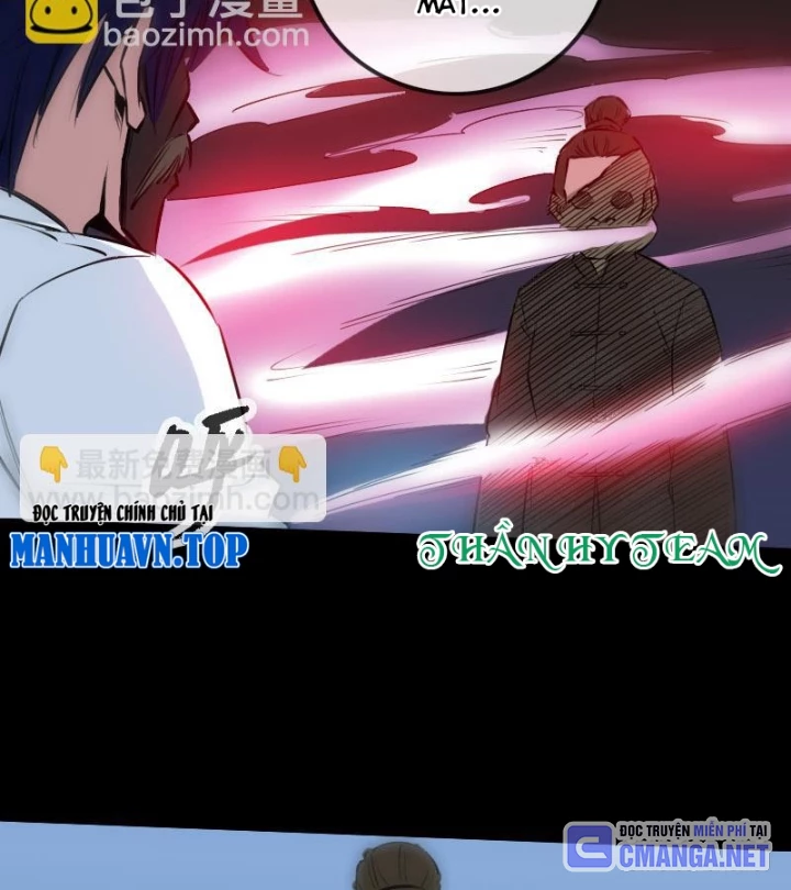 Kiếp Thiên Vận Chapter 224 - 18