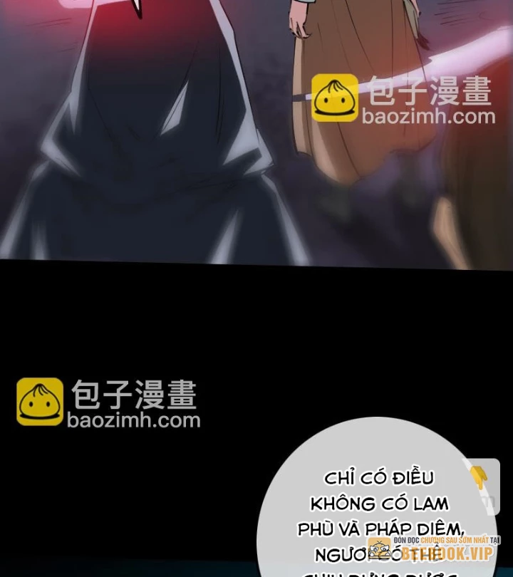 Kiếp Thiên Vận Chapter 224 - 21