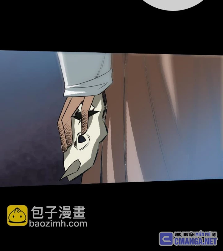 Kiếp Thiên Vận Chapter 224 - 24