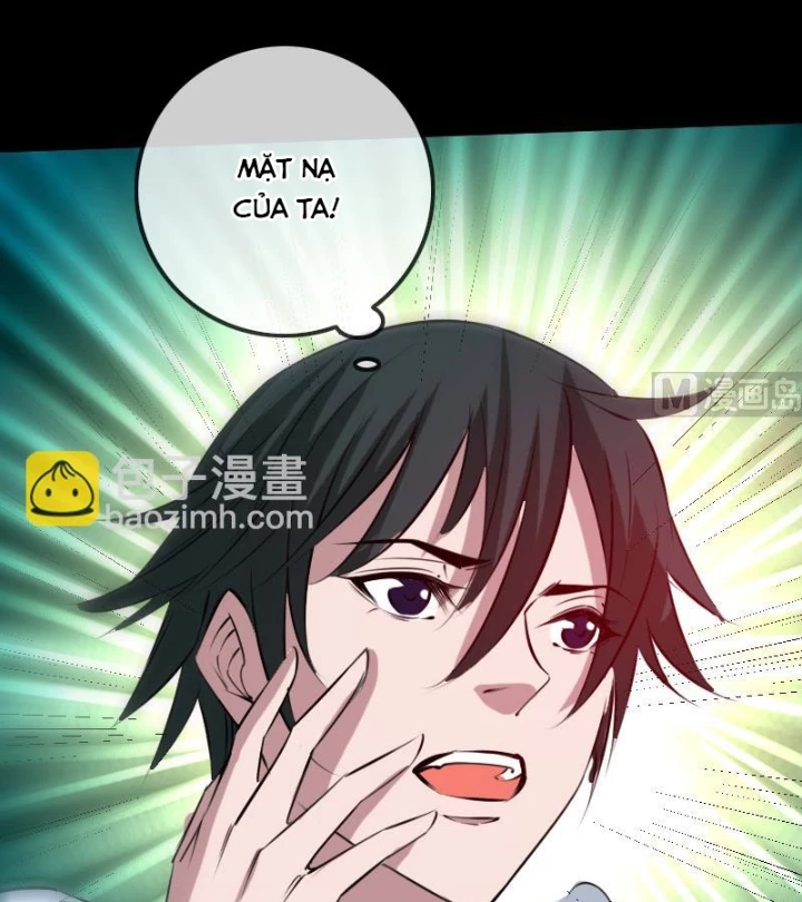 Kiếp Thiên Vận Chapter 224 - 25