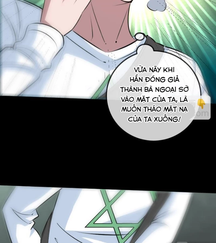 Kiếp Thiên Vận Chapter 224 - 26