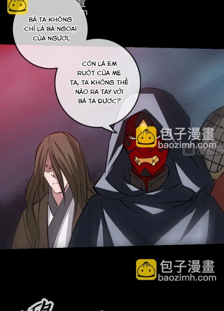 Kiếp Thiên Vận Chapter 225 - 3