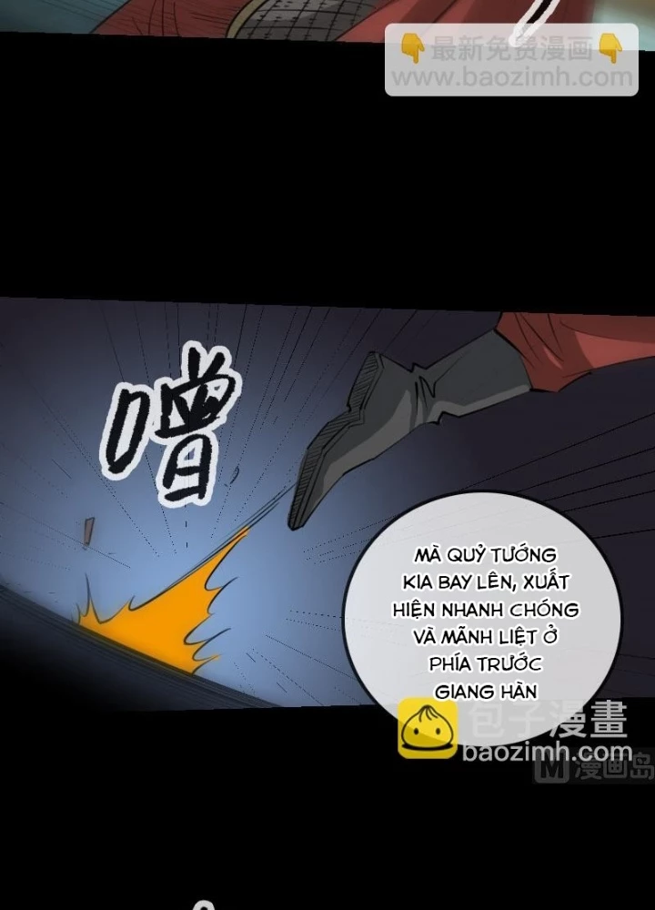 Kiếp Thiên Vận Chapter 225 - 31