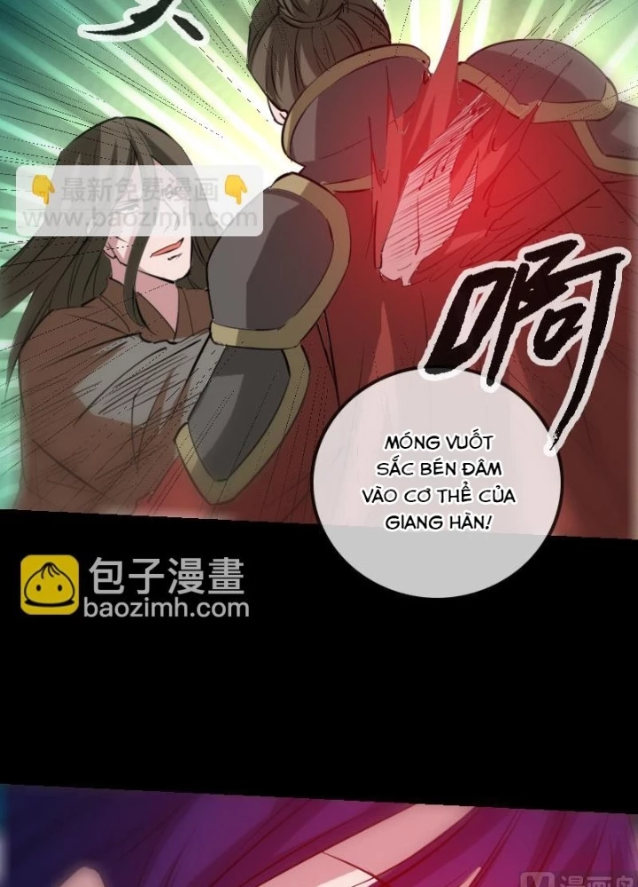 Kiếp Thiên Vận Chapter 225 - 33