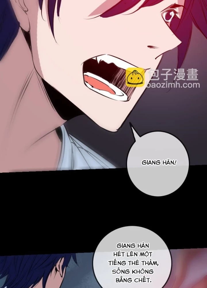 Kiếp Thiên Vận Chapter 225 - 35