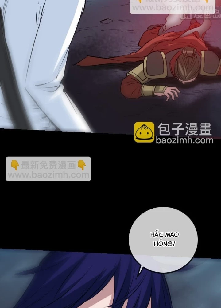 Kiếp Thiên Vận Chapter 225 - 37