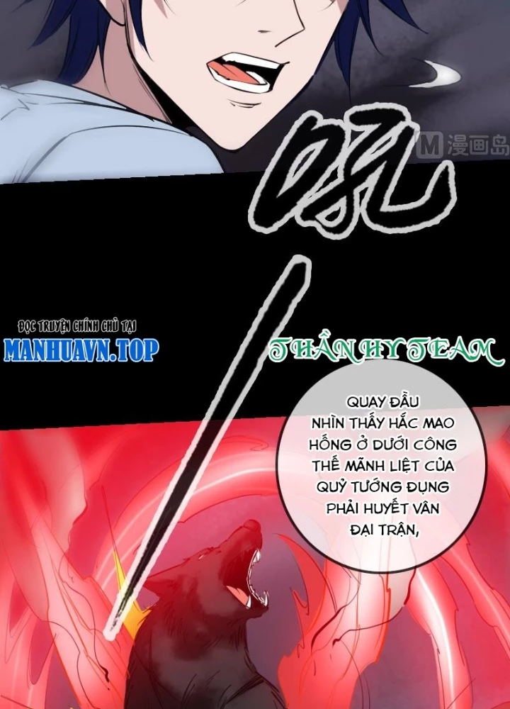 Kiếp Thiên Vận Chapter 225 - 39