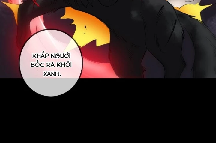 Kiếp Thiên Vận Chapter 225 - 41