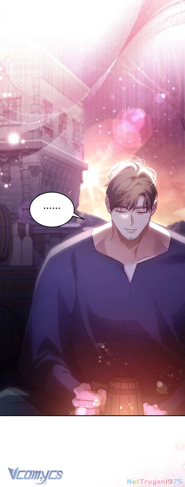 Tiếng Trống Vang Dội Chapter 37 - 5