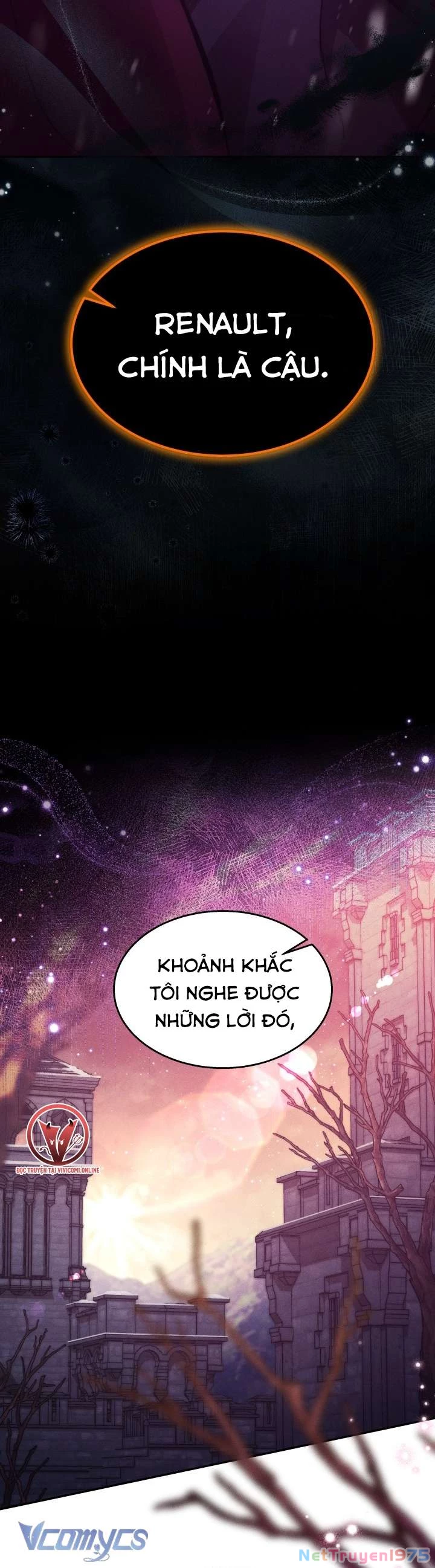 Tiếng Trống Vang Dội Chapter 37 - 10