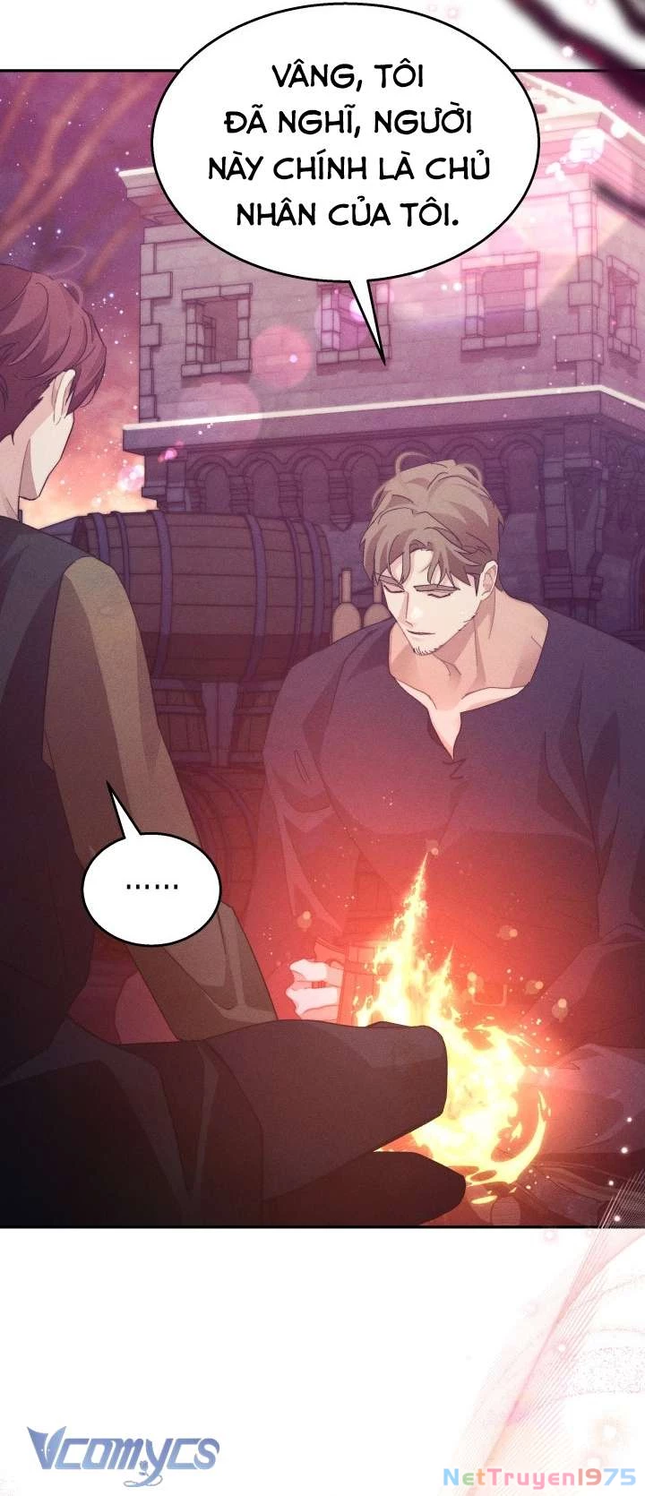 Tiếng Trống Vang Dội Chapter 37 - 11