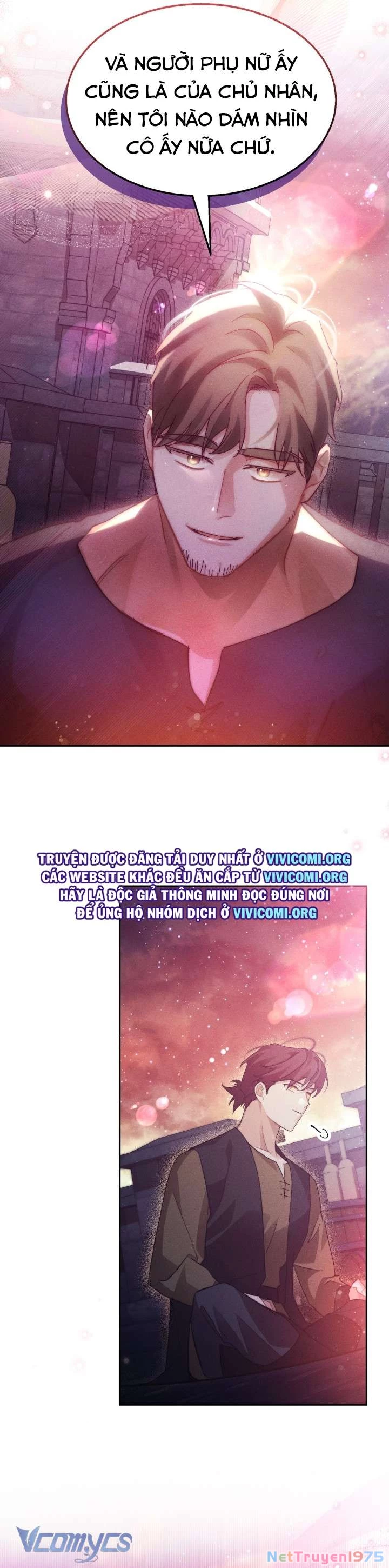 Tiếng Trống Vang Dội Chapter 37 - 12