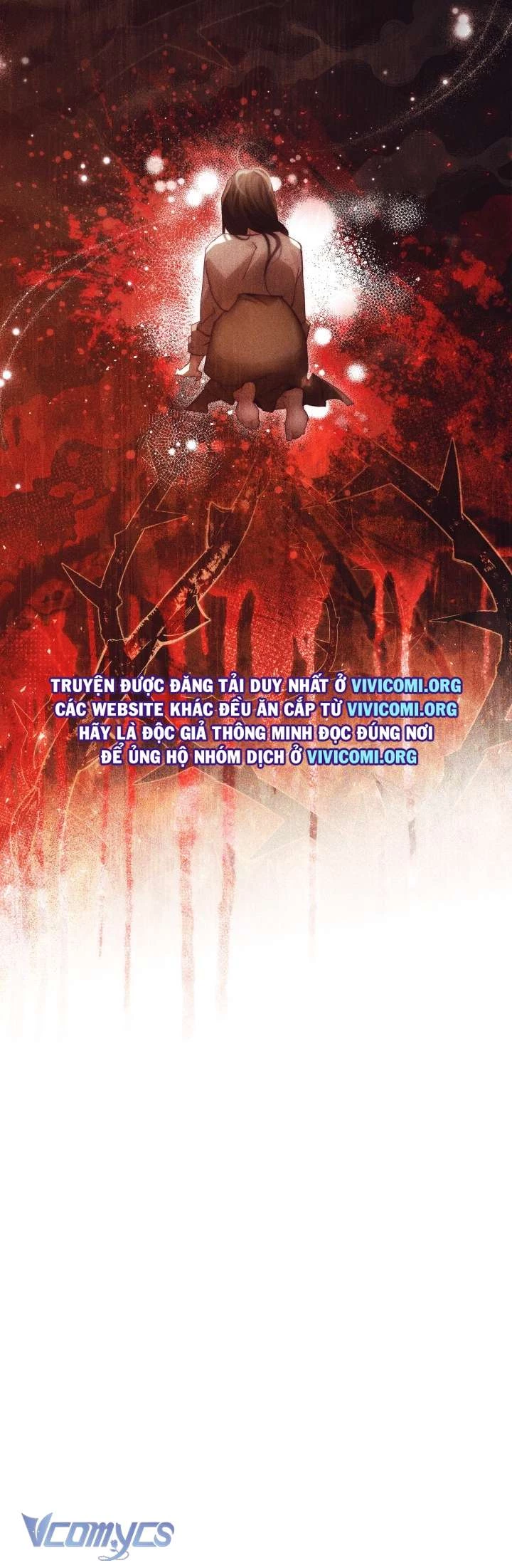 Tiếng Trống Vang Dội Chapter 37 - 42