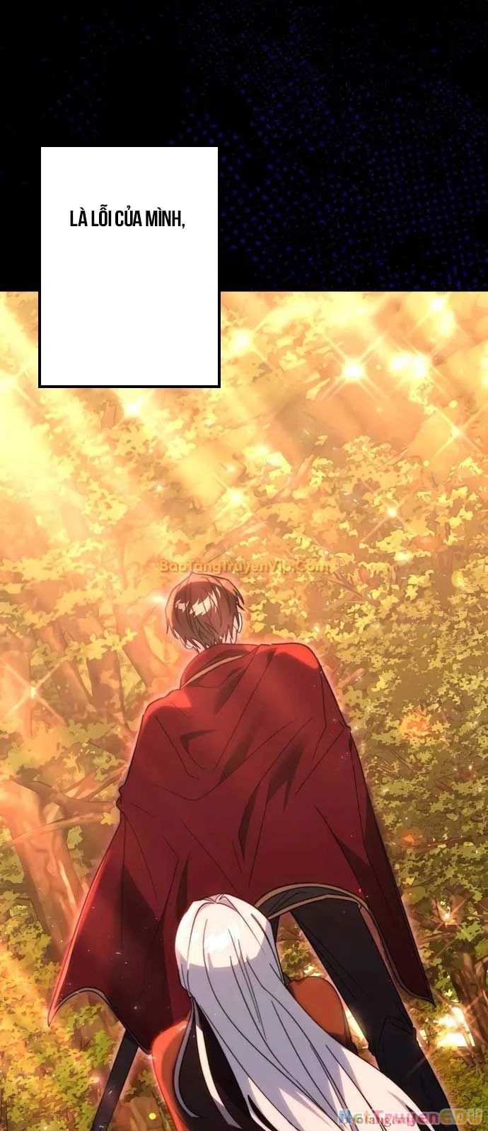 Bức Thư Tình Đến Từ Tương Lai Chapter 10 - Trang 2