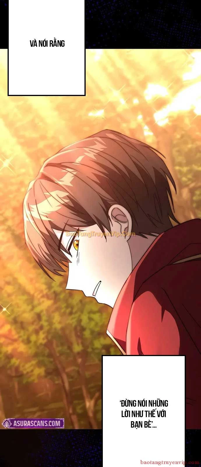 Bức Thư Tình Đến Từ Tương Lai Chapter 10 - Trang 2
