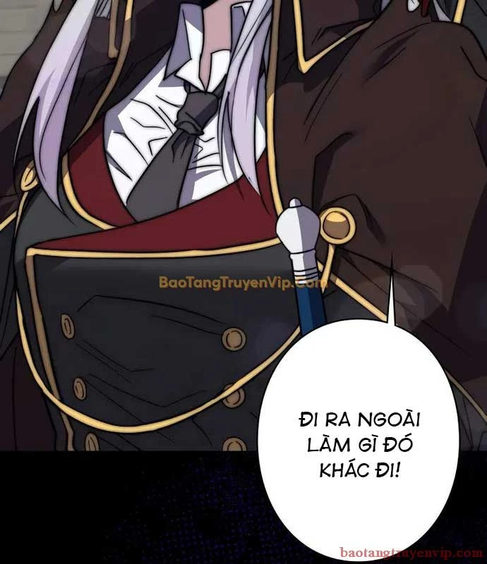 Bức Thư Tình Đến Từ Tương Lai Chapter 10 - Trang 2