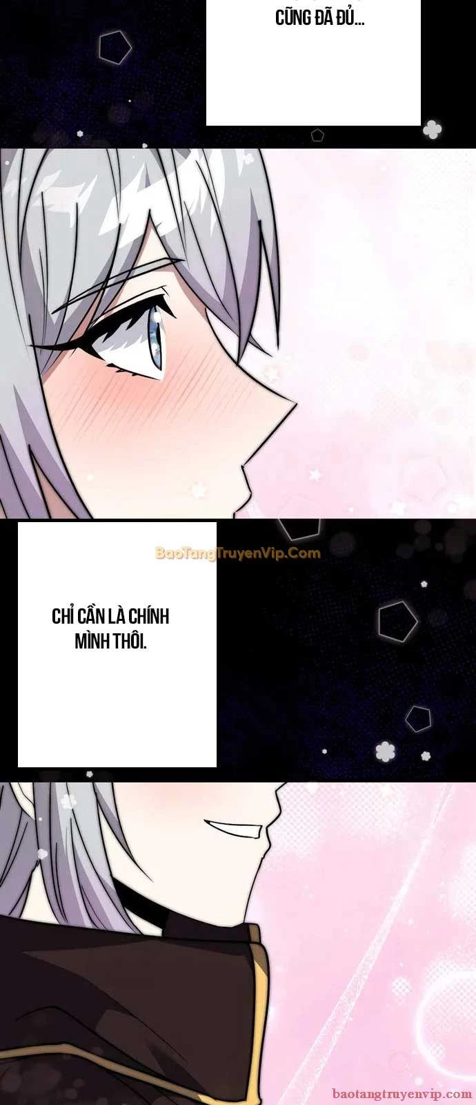 Bức Thư Tình Đến Từ Tương Lai Chapter 10 - Trang 2