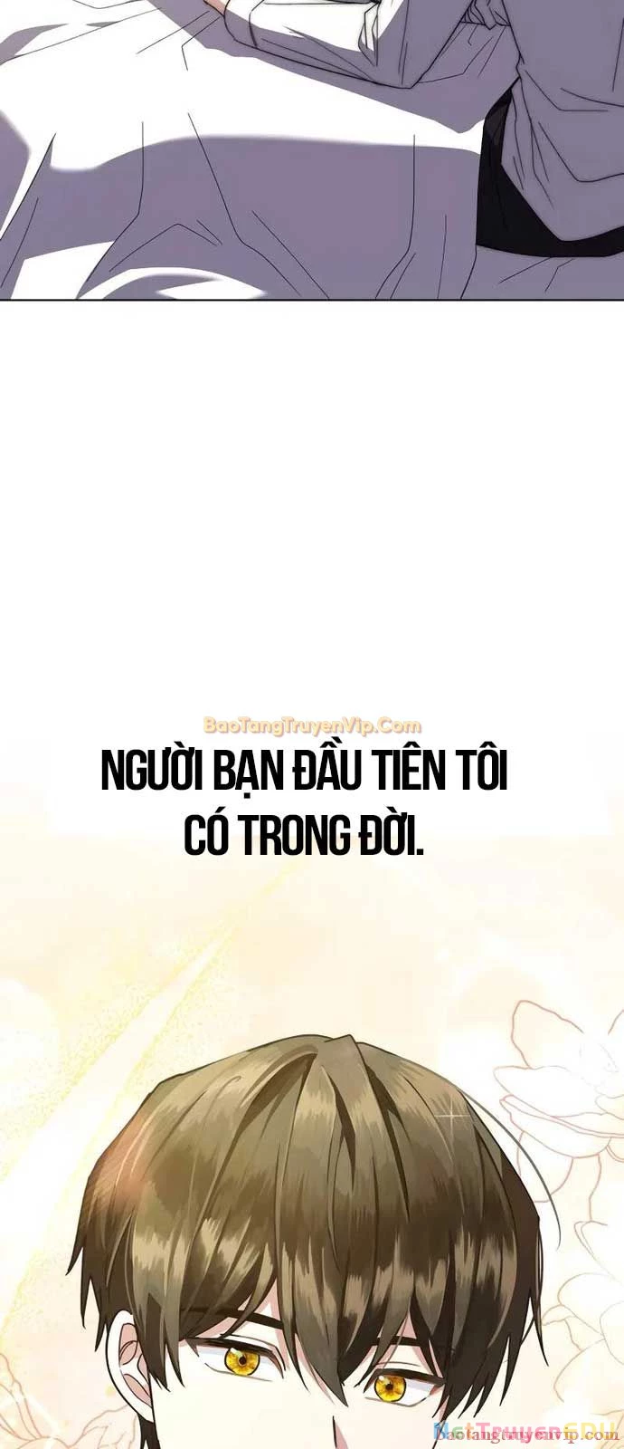 Bức Thư Tình Đến Từ Tương Lai Chapter 10 - Trang 2