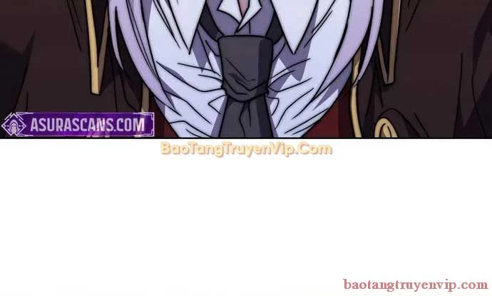 Bức Thư Tình Đến Từ Tương Lai Chapter 10 - Trang 2
