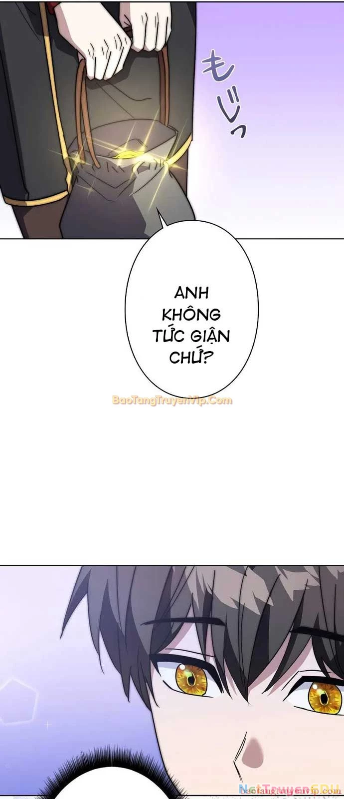 Bức Thư Tình Đến Từ Tương Lai Chapter 10 - Trang 2