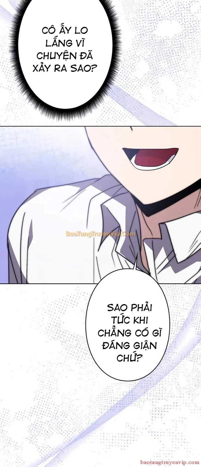 Bức Thư Tình Đến Từ Tương Lai Chapter 10 - Trang 2