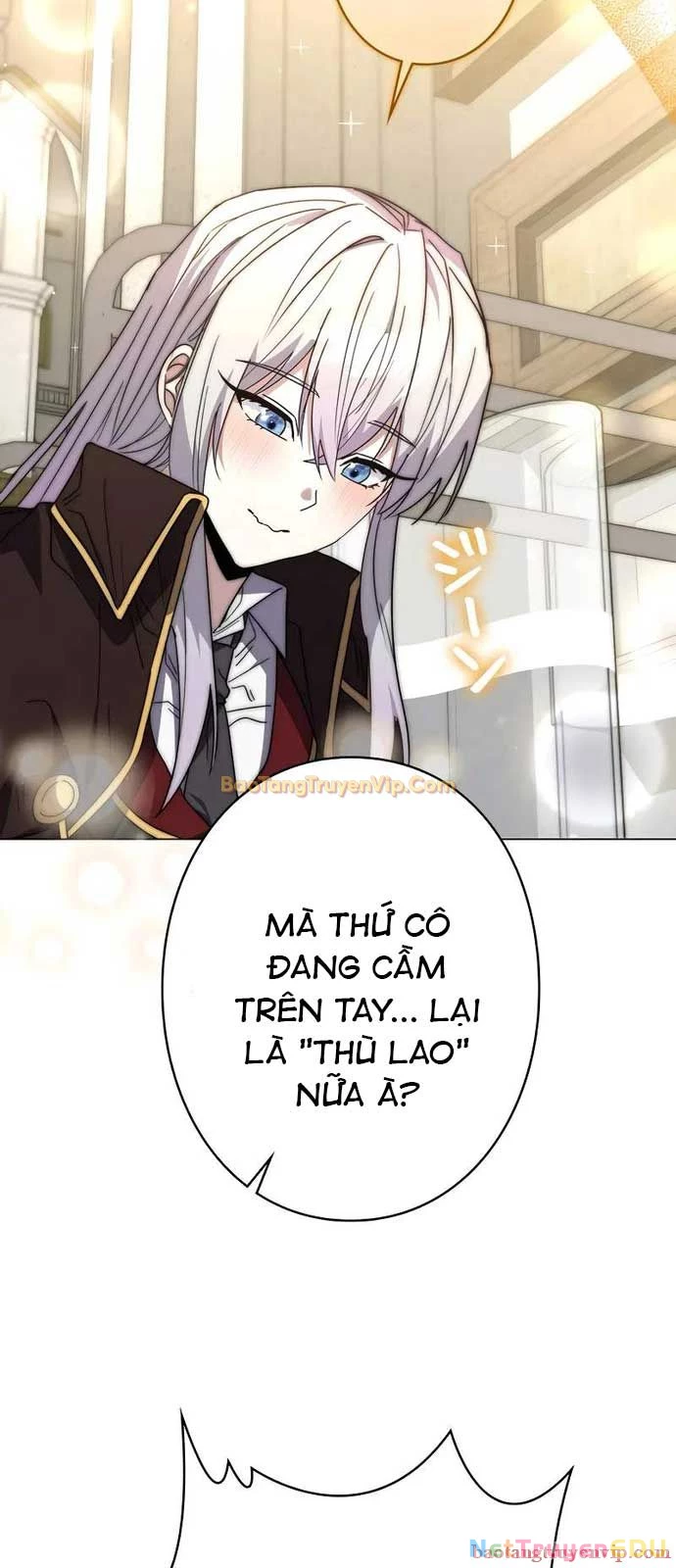 Bức Thư Tình Đến Từ Tương Lai Chapter 10 - Trang 2