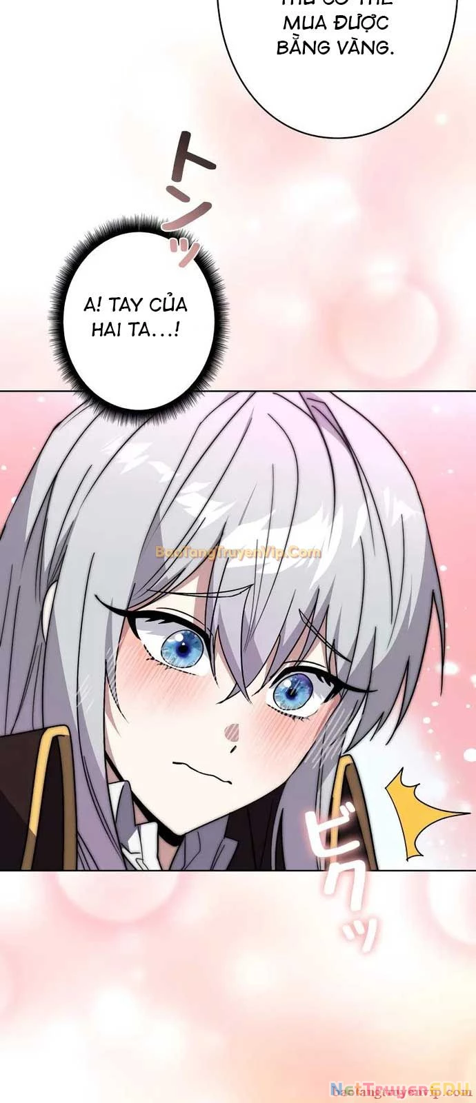 Bức Thư Tình Đến Từ Tương Lai Chapter 10 - Trang 2