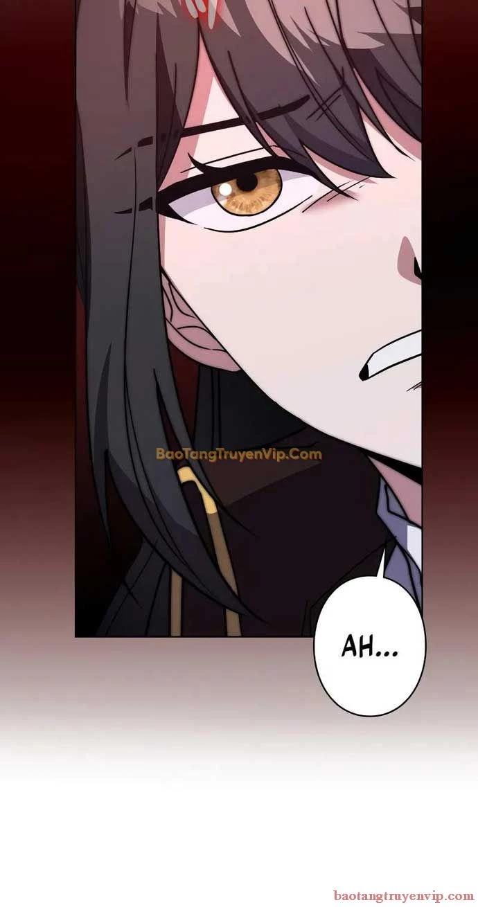 Bức Thư Tình Đến Từ Tương Lai Chapter 10 - Trang 2