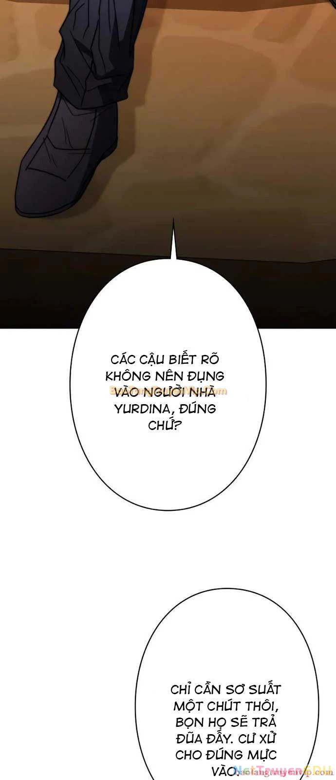 Bức Thư Tình Đến Từ Tương Lai Chapter 10 - Trang 2