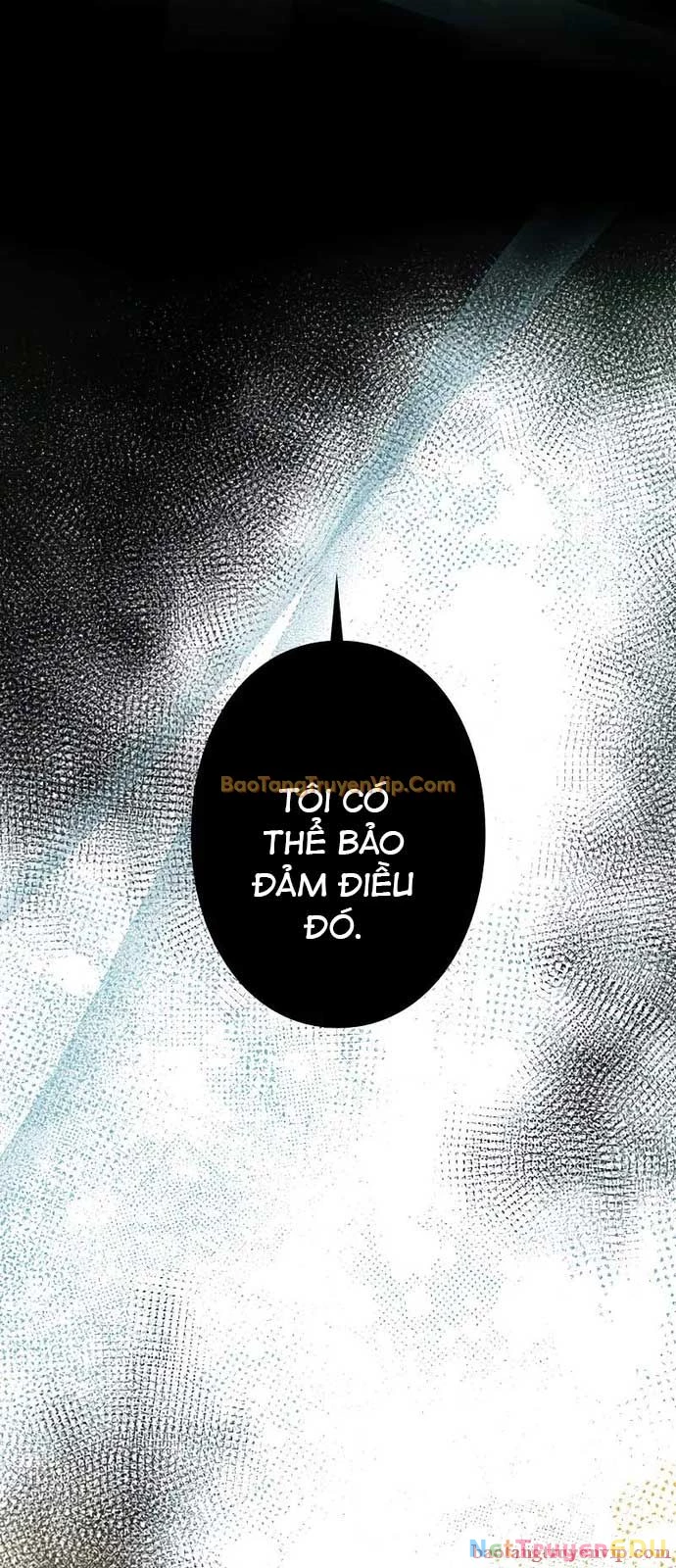 Bức Thư Tình Đến Từ Tương Lai Chapter 10 - Trang 2