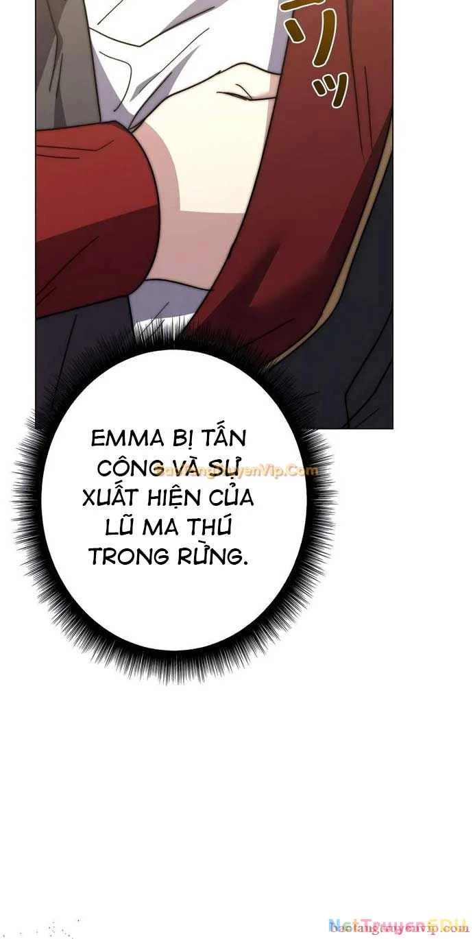 Bức Thư Tình Đến Từ Tương Lai Chapter 10 - Trang 2
