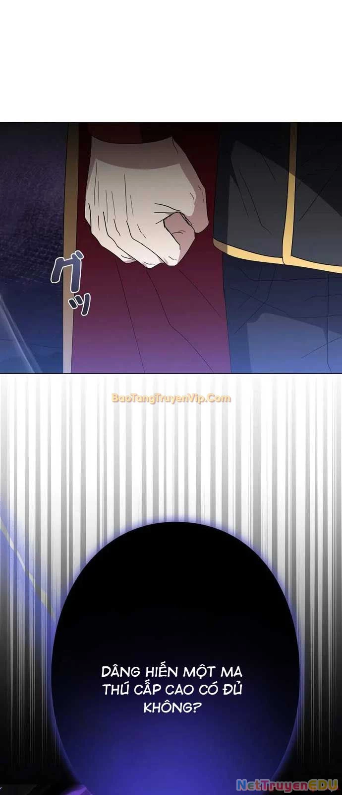 Bức Thư Tình Đến Từ Tương Lai Chapter 10 - Trang 2