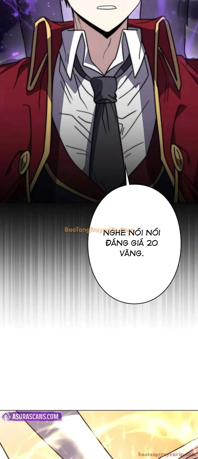 Bức Thư Tình Đến Từ Tương Lai Chapter 10 - Trang 2